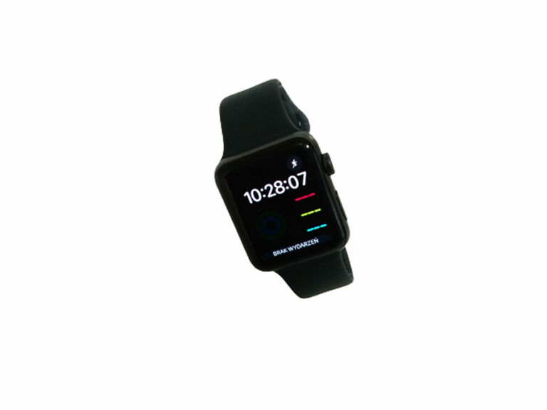 smartwatch-apple-watch-series-3-gps-42mm-a1859-ean-89079454