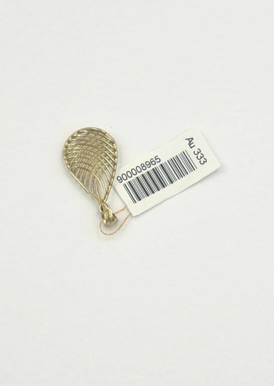 piekna-zlota-nowa-zawieszka-333-8k-102-g-stan-11323-1