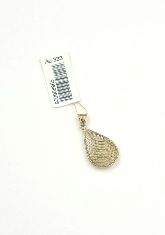 piekna-zlota-nowa-zawieszka-333-8k-102-g-kamien-17088-524288