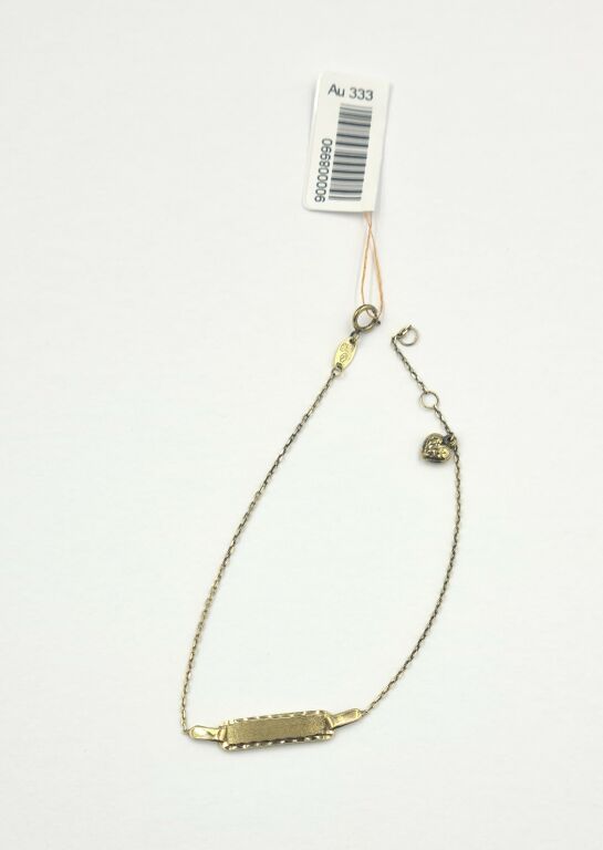 piekna-zlota-nowa-bransoletka-333-8k-099g-19cm-marka-inna-marka