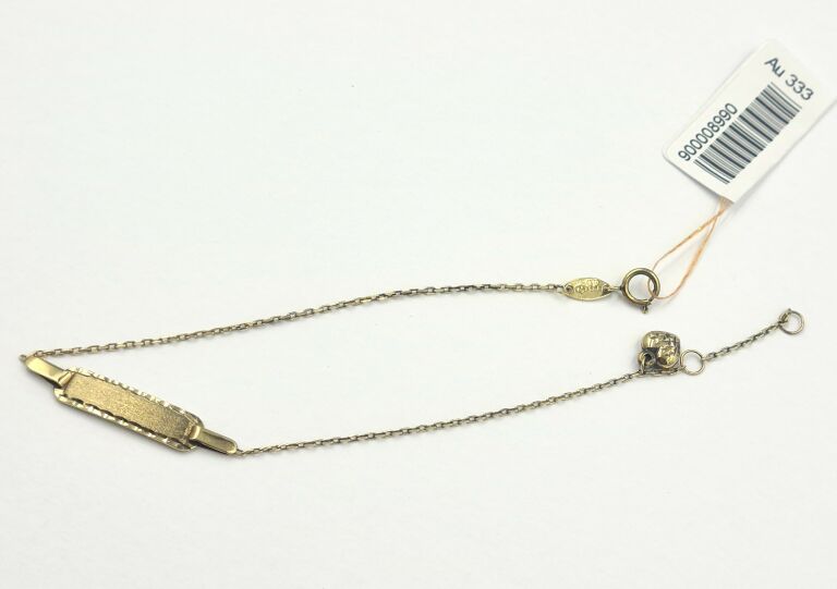 piekna-zlota-nowa-bransoletka-333-8k-099g-19cm-rodzaj-wyrob-jubilerski