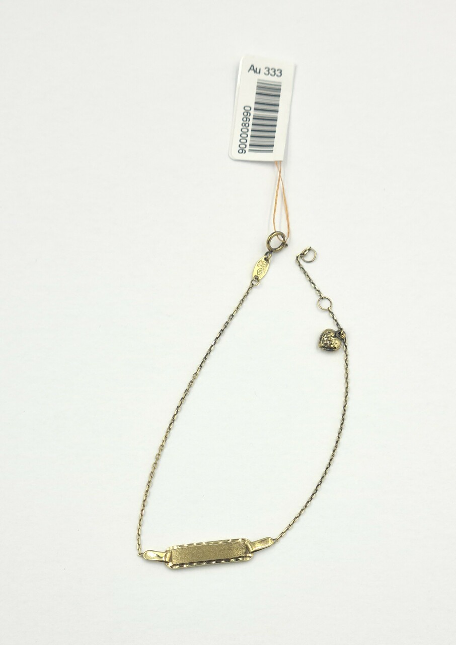 piekna-zlota-nowa-bransoletka-333-8k-099g-19cm-marka-inna-marka