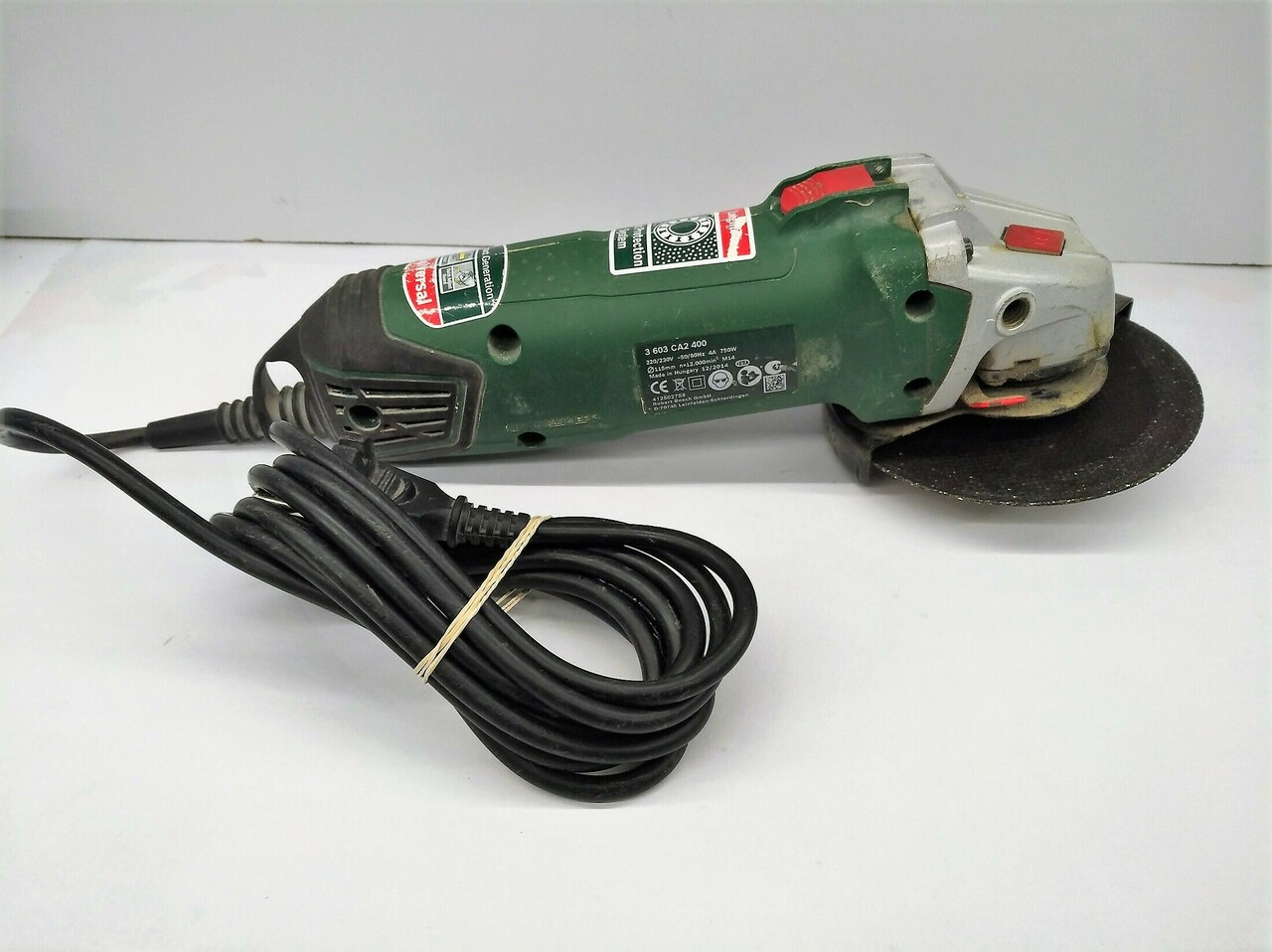 szlifierka-katowa-bosch-pws-750-115-zestaw-product-id