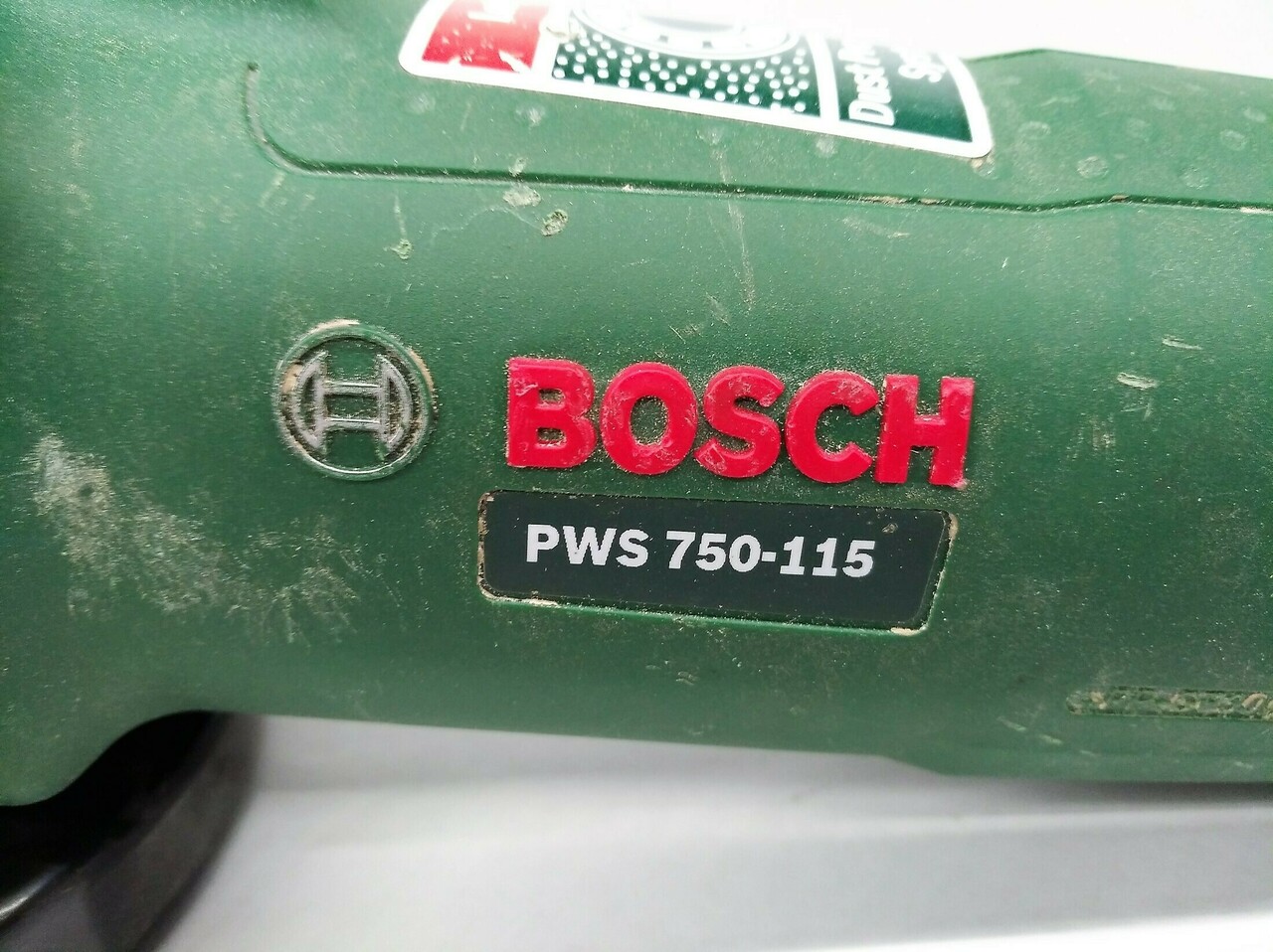 szlifierka-katowa-bosch-pws-750-115-zestaw-kod-produktu-pws-750-115