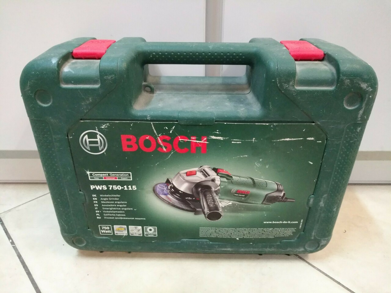 szlifierka-katowa-bosch-pws-750-115-zestaw-wroclawska-6-opole-sj