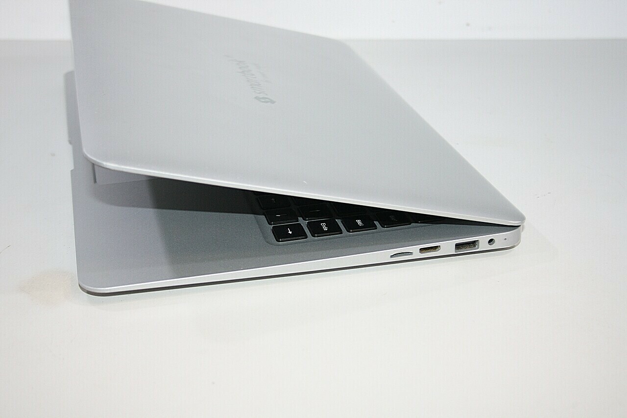 laptop-smartbook-for-smart-people-ean-4260243434949