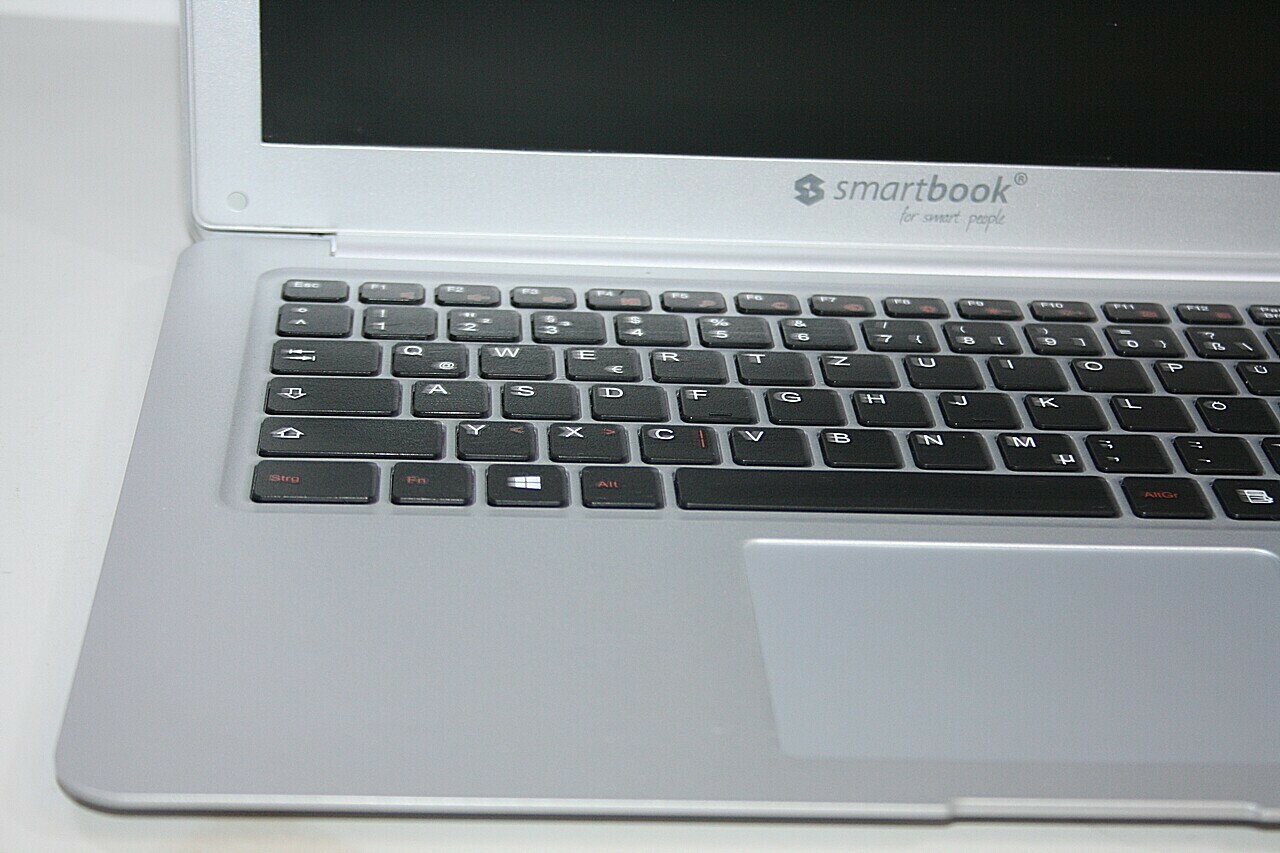 laptop-smartbook-for-smart-people-stan-uzywany
