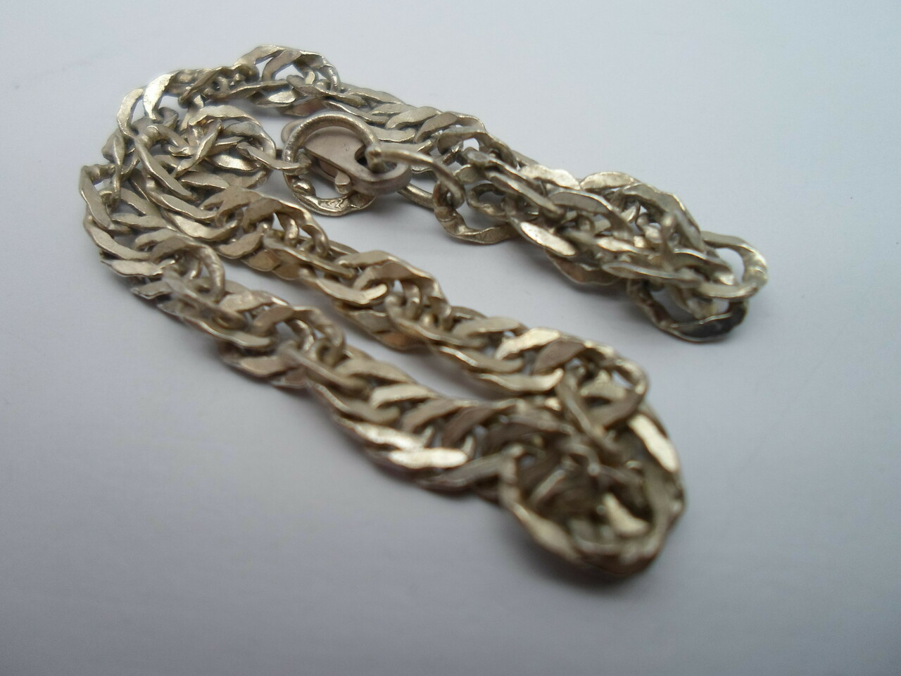 zlom-srebra-575g-stan-uszkodzony