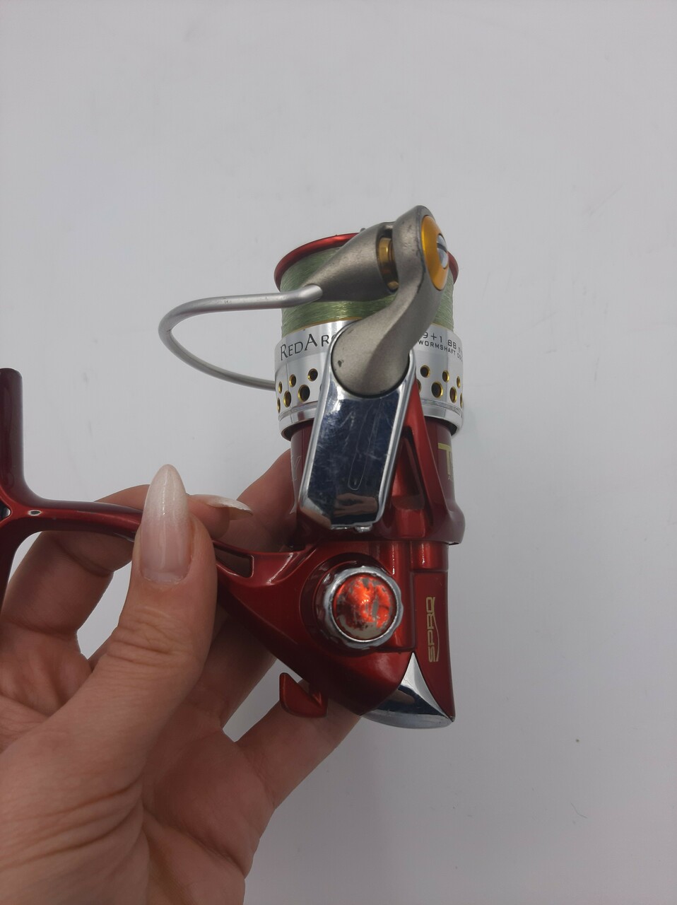 kolowrotek-spro-redarc-tuff-body-10200-product-id