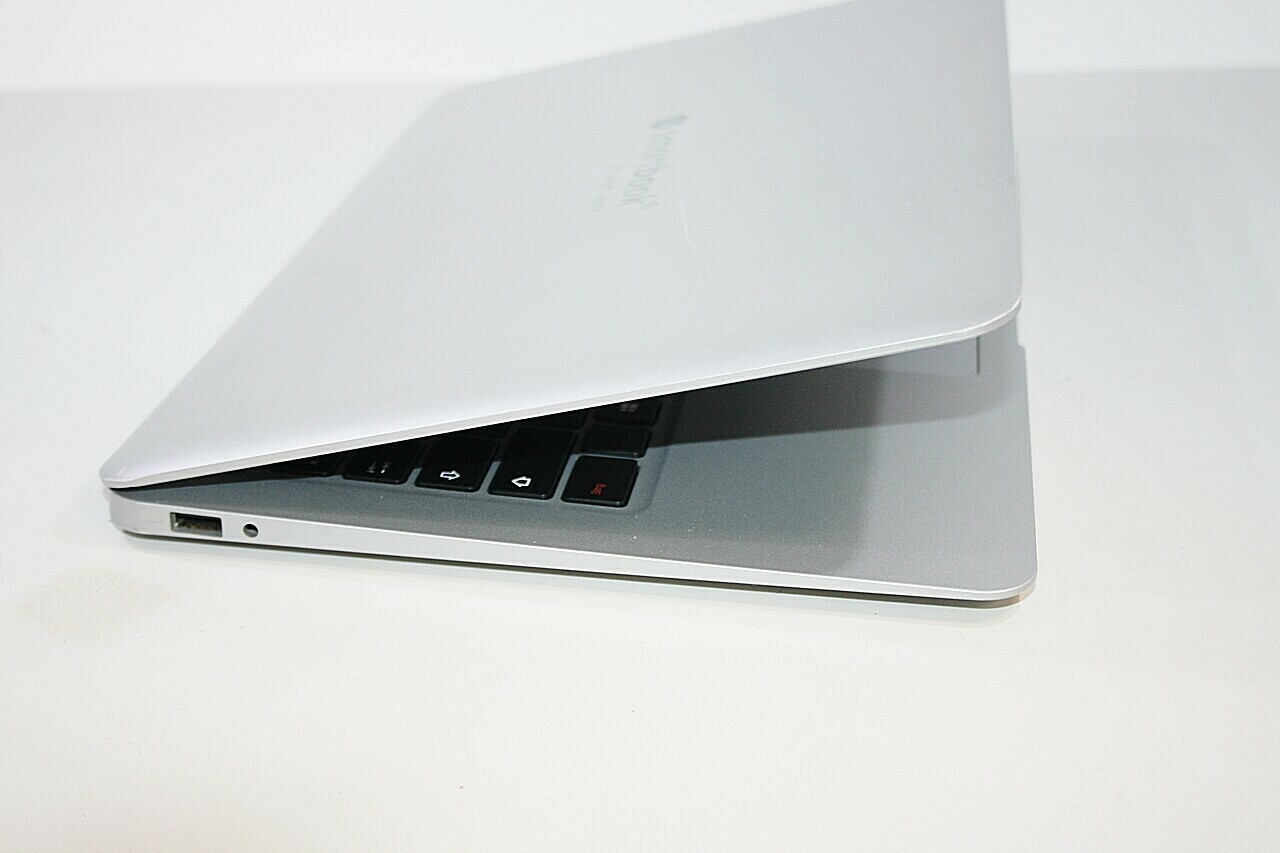 laptop-smartbook-for-smart-people-kod-producenta-xx