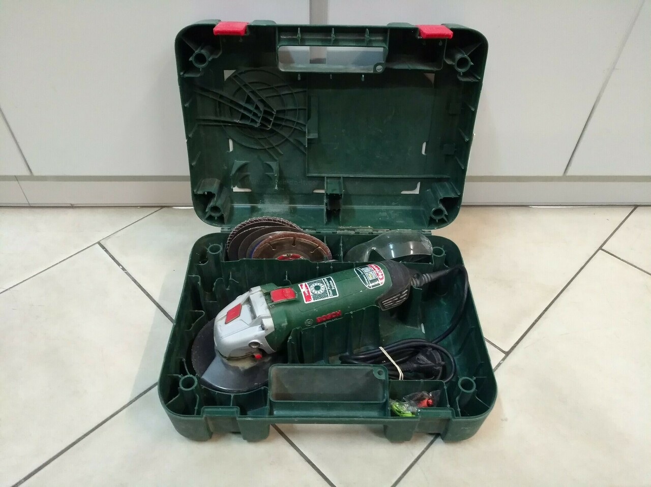 szlifierka-katowa-bosch-pws-750-115-zestaw-wroclawska-6-opole-sj