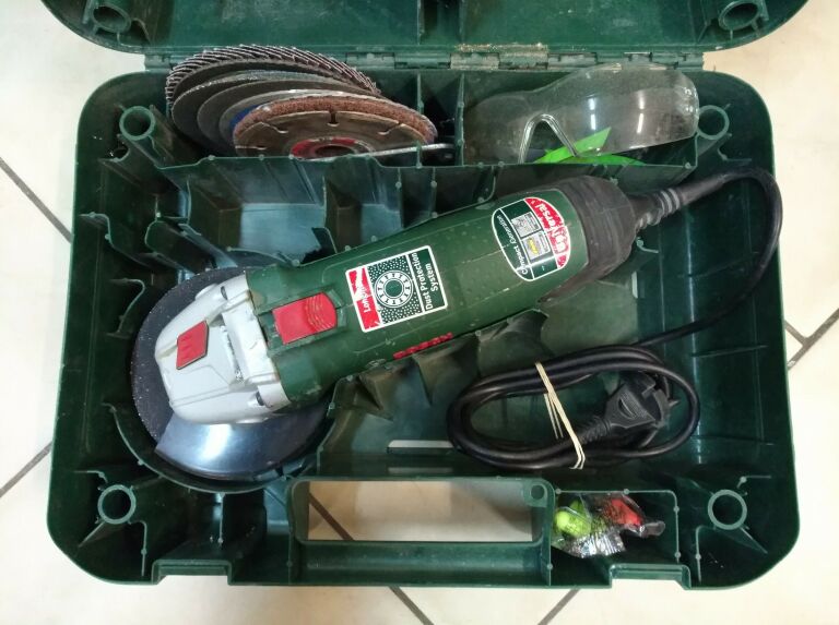 szlifierka-katowa-bosch-pws-750-115-zestaw-stan-uzywany