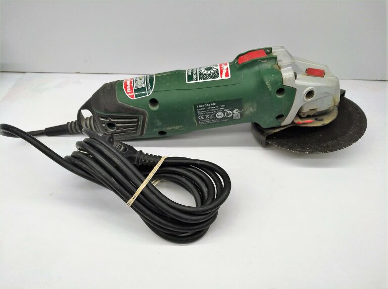 szlifierka-katowa-bosch-pws-750-115-zestaw-product-id