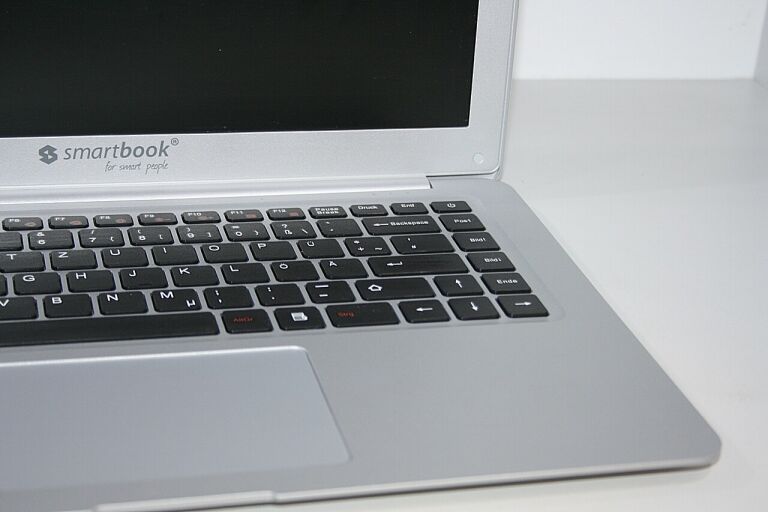 laptop-smartbook-for-smart-people-model-xx