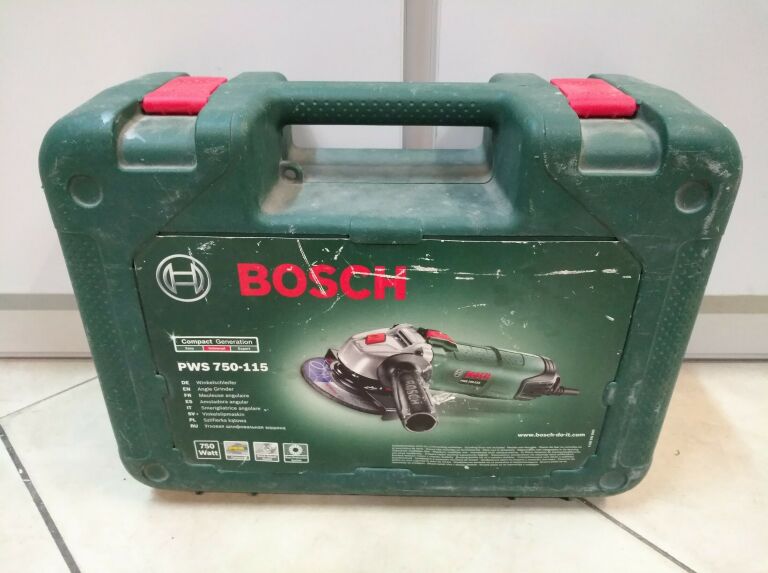 szlifierka-katowa-bosch-pws-750-115-zestaw-wroclawska-6-opole-sj