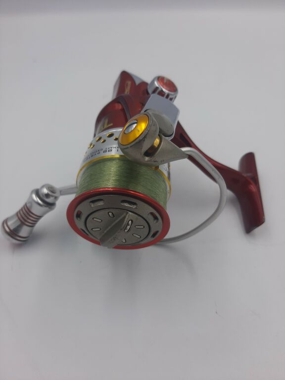 kolowrotek-spro-redarc-tuff-body-10200-kod-producenta-10200