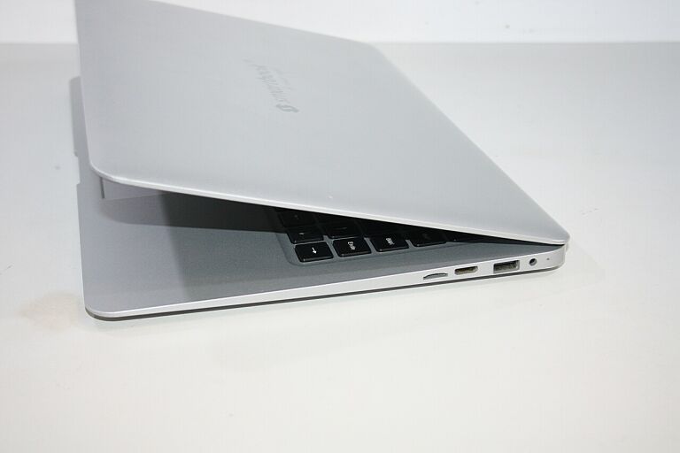 laptop-smartbook-for-smart-people-ean-4260243434949