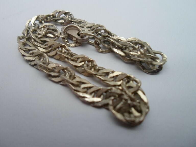 zlom-srebra-575g-stan-uszkodzony