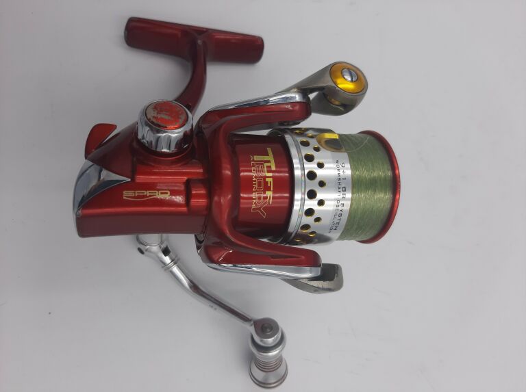 kolowrotek-spro-redarc-tuff-body-10200-model-10200