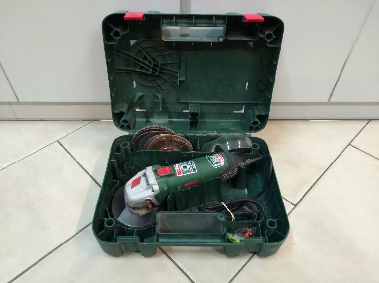 szlifierka-katowa-bosch-pws-750-115-zestaw-wroclawska-6-opole-sj