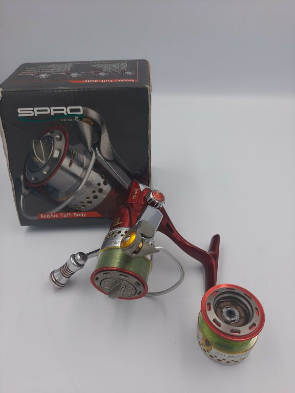 kolowrotek-spro-redarc-tuff-body-10200-al-3-maja-4-ostrowiec-sw