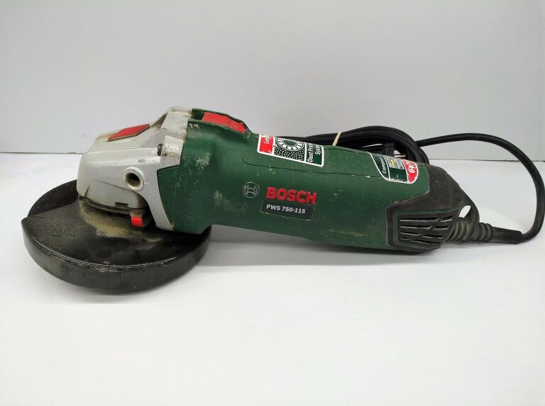szlifierka-katowa-bosch-pws-750-115-zestaw-rodzaj-zasilania-sieciowa