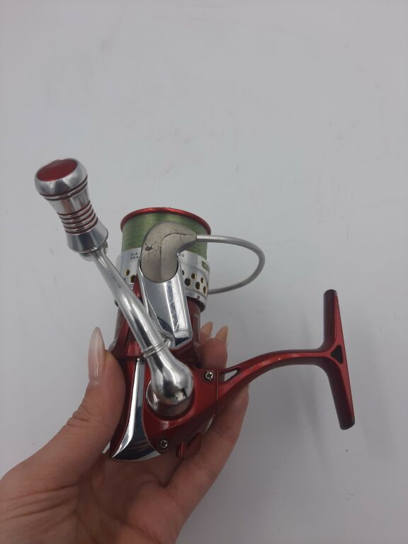 kolowrotek-spro-redarc-tuff-body-10200-marka-spro