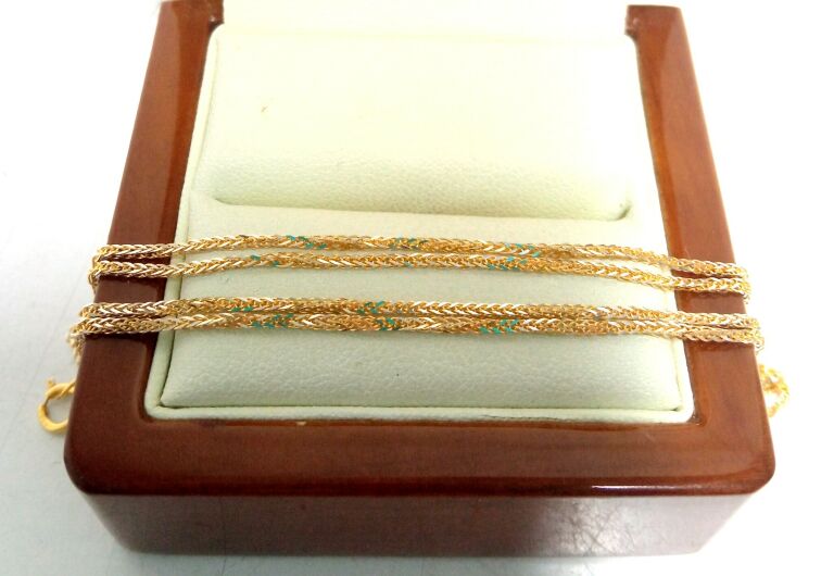 piekny-zloty-lancuszek-p585-244g-50cm-ean-gtin-5905868200317