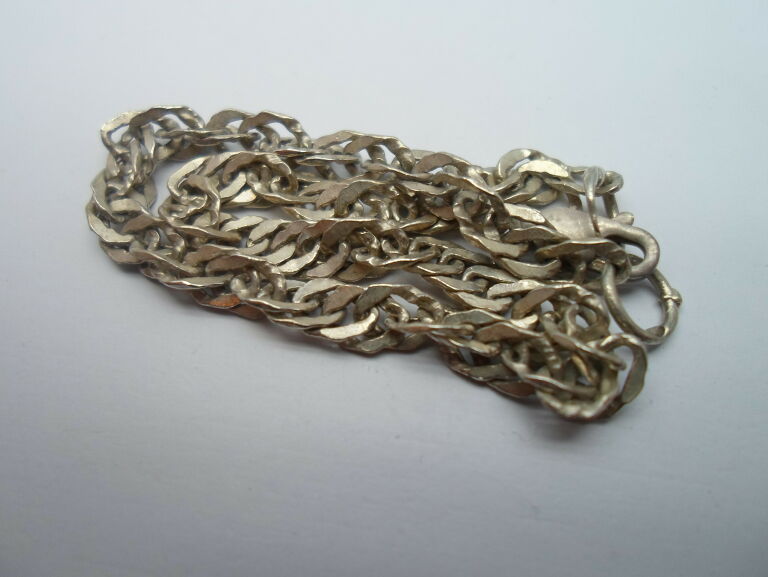 zlom-srebra-575g-rynek-20-gostynin-fly