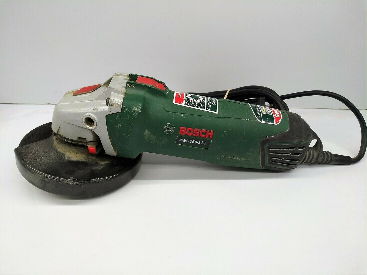 szlifierka-katowa-bosch-pws-750-115-zestaw-rodzaj-zasilania-sieciowa