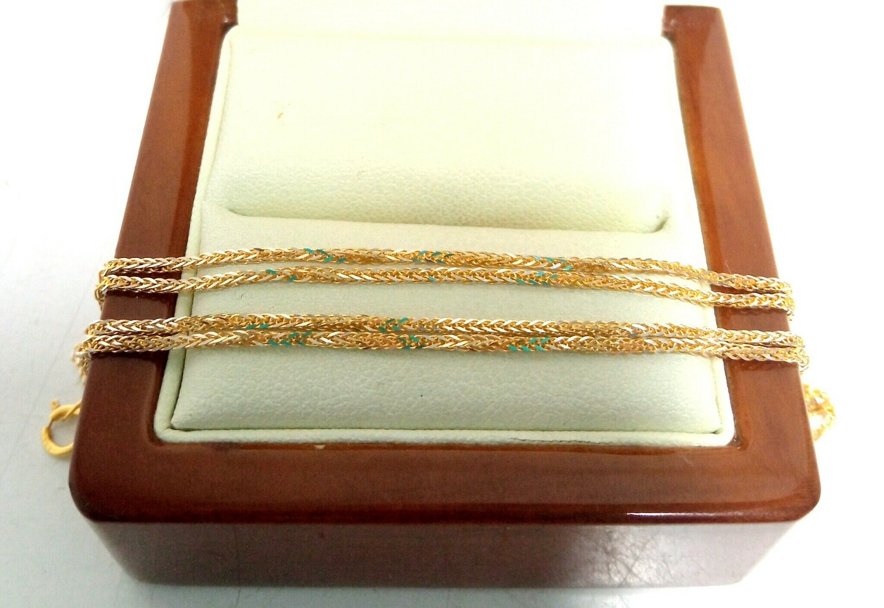 piekny-zloty-lancuszek-p585-244g-50cm-ean-gtin-5905868200317