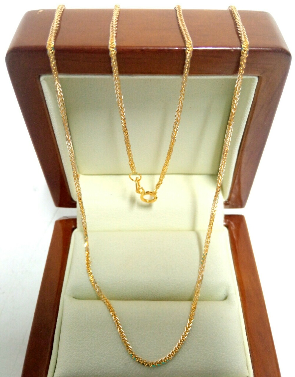 piekny-zloty-lancuszek-p585-244g-50cm-gdanska-80-jastrowie