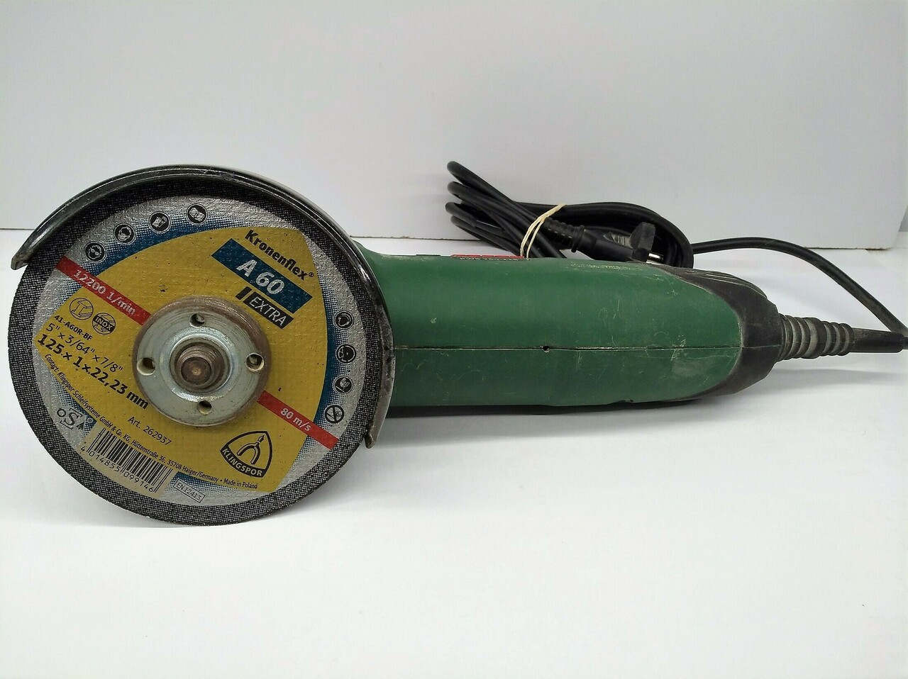 szlifierka-katowa-bosch-pws-750-115-zestaw-maksymalna-moc-750