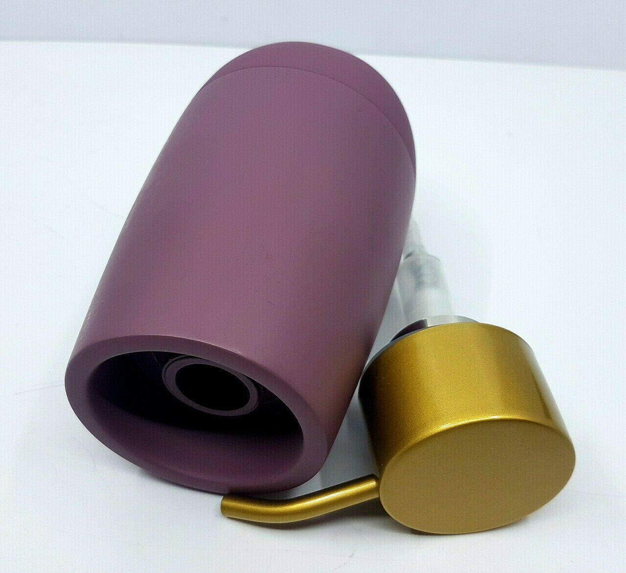 dozownik-mydla-home-you-fioletowy-marka-home-you