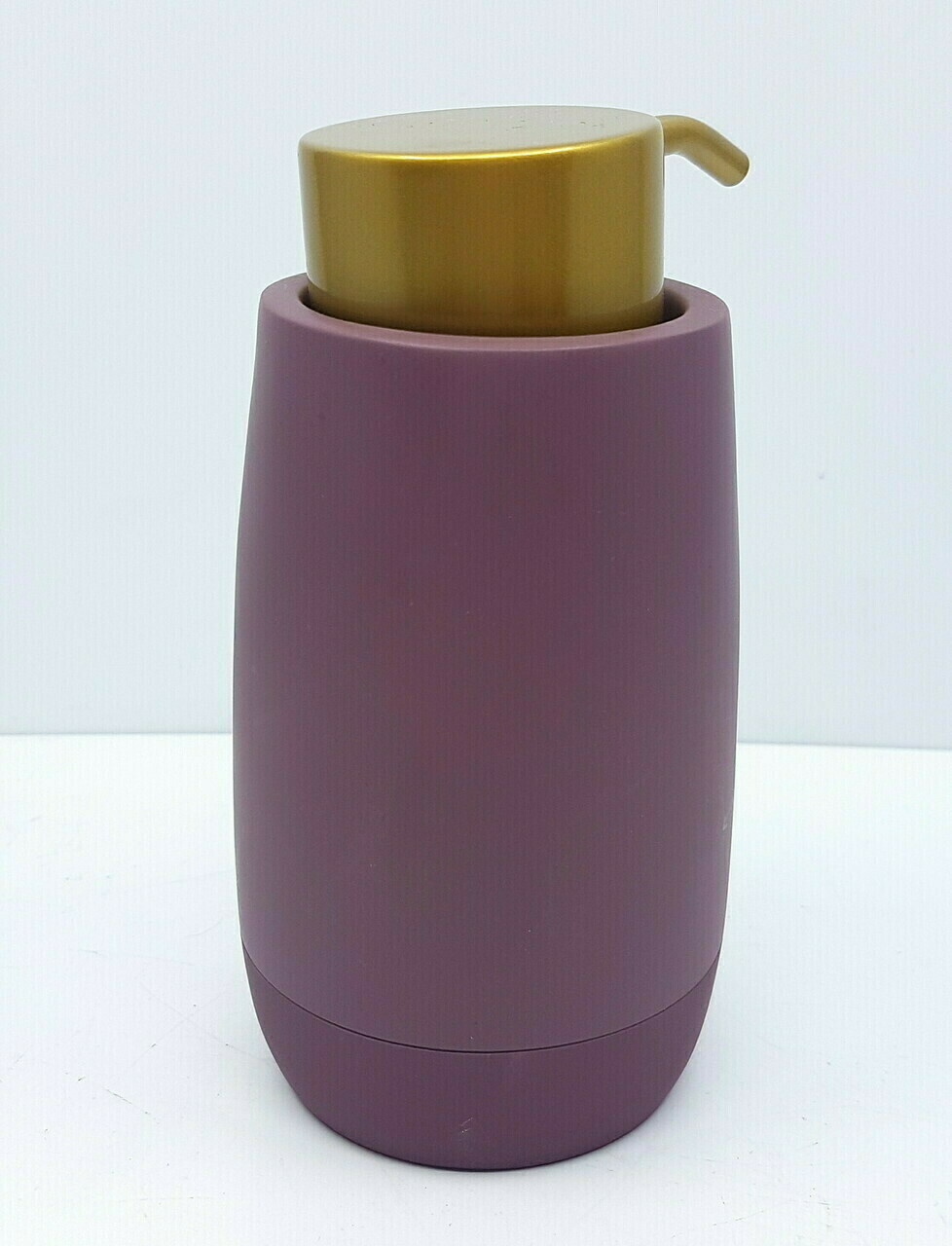 dozownik-mydla-home-you-fioletowy-pojemnosc-1