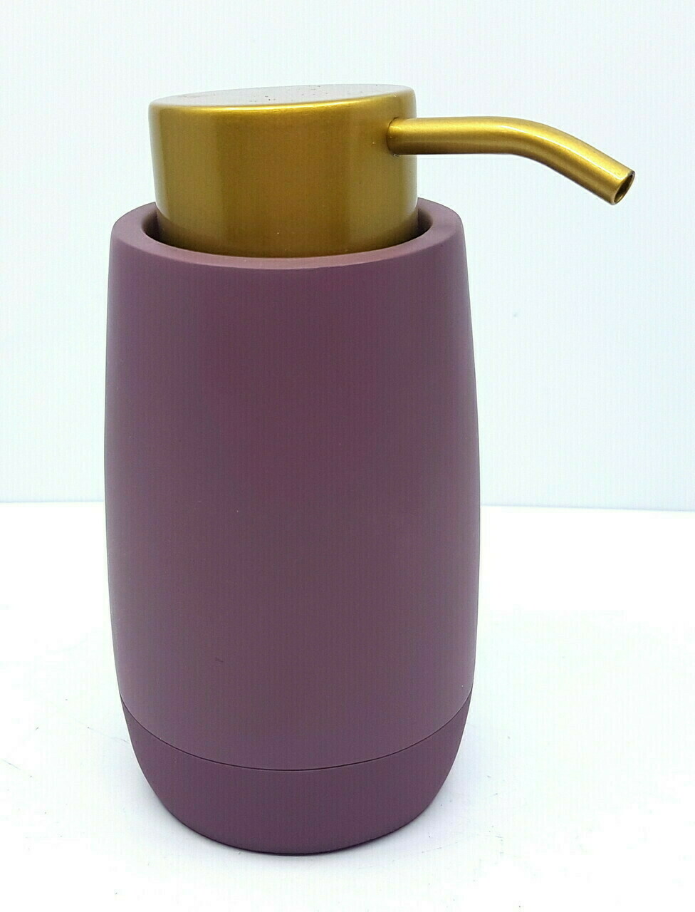 dozownik-mydla-home-you-fioletowy-szamarzewskiego-37-poznan-p1-x