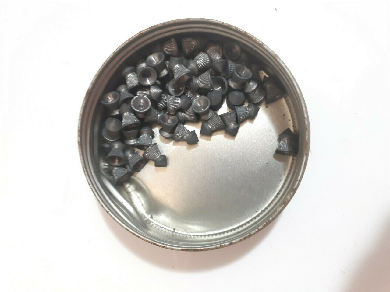 sd