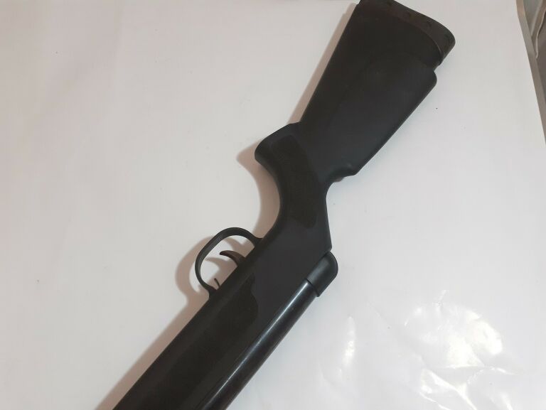WIATRÓWKA TYTAN WF600P 5.5 MM
