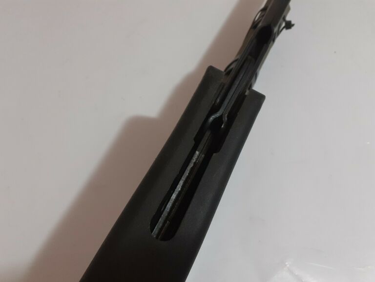 WIATRÓWKA TYTAN WF600P 5.5 MM