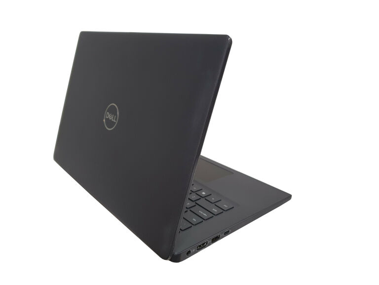 DELL LATITUDE 3410 14" I3-10110U 256GB SSD