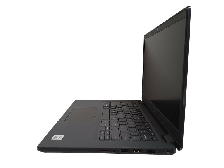 DELL LATITUDE 3410 14" I3-10110U 256GB SSD