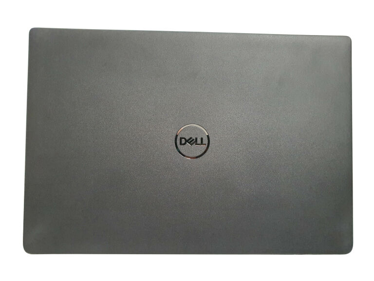 DELL LATITUDE 3410 14" I3-10110U 256GB SSD