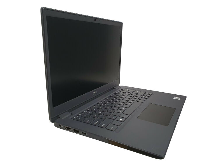 DELL LATITUDE 3410 14" I3-10110U 256GB SSD