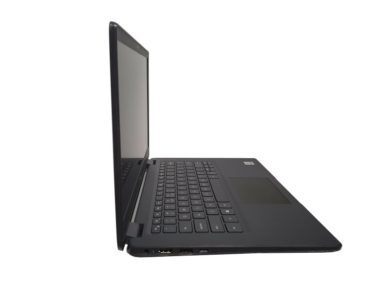 DELL LATITUDE 3410 14" I3-10110U 256GB SSD