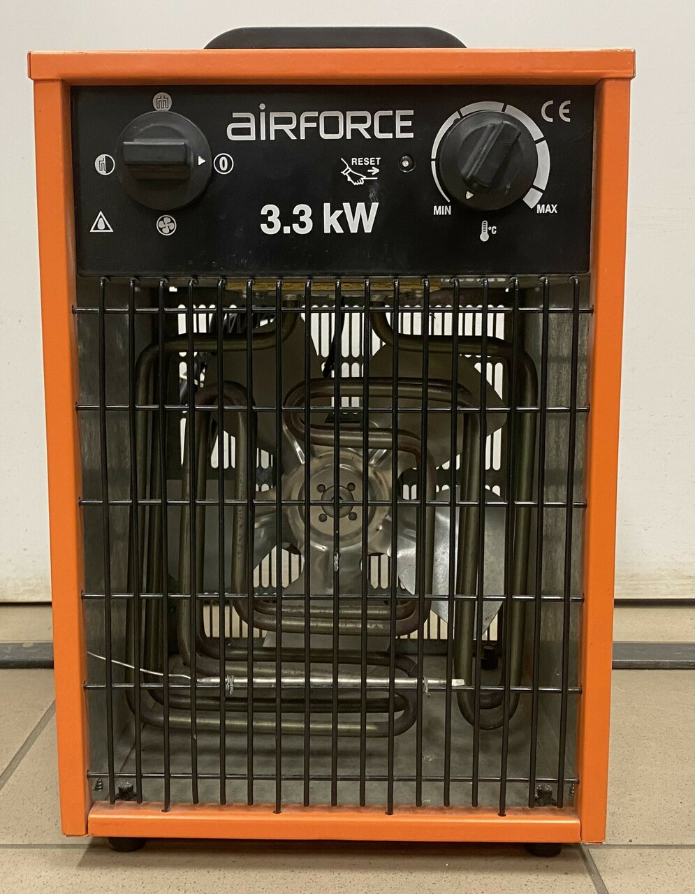 nagrzewnica-elektryczna-airforce-c1530-legionow-50-lodz