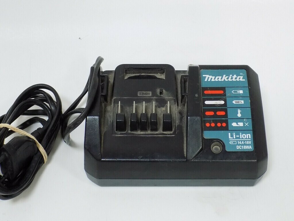 ladowarka-makita-ldc18wa-sienkiewicza-6-grudziadz