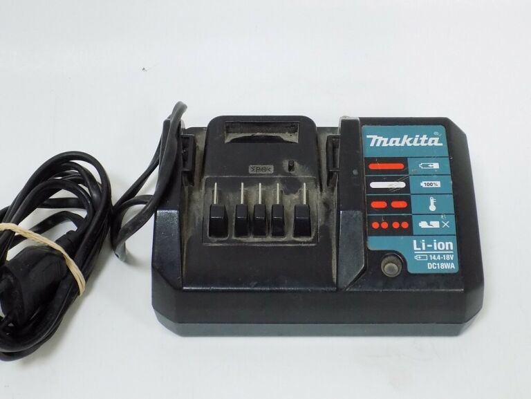 ladowarka-makita-ldc18wa-sienkiewicza-6-grudziadz