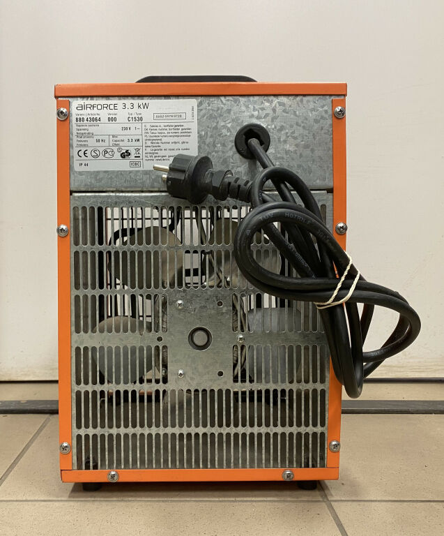 nagrzewnica-elektryczna-airforce-c1530-kod-producenta-c1530