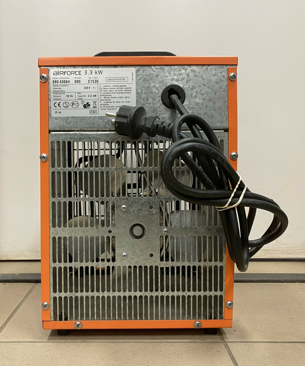sd