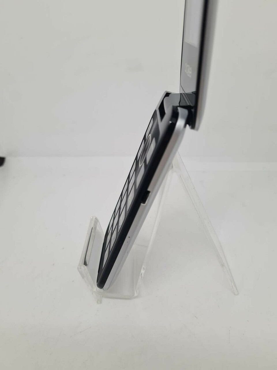 sd